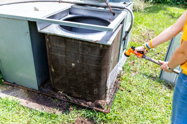 Best Professional Duct Cleaning Services  in Mundys Corner, PA