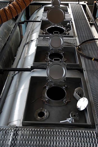 Best HVAC Duct Inspection Services  in Mundys Corner, PA